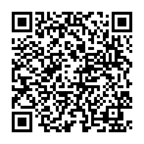 QR code for plate JCZ 210