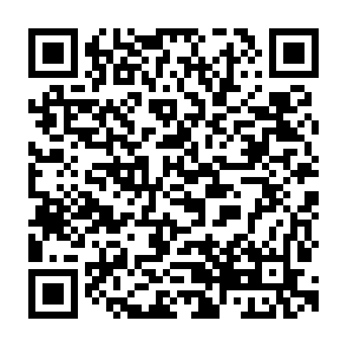 QR code for JCZ216