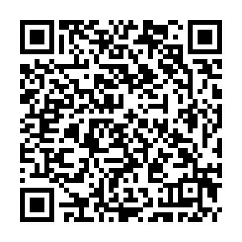QR code for JCZ232