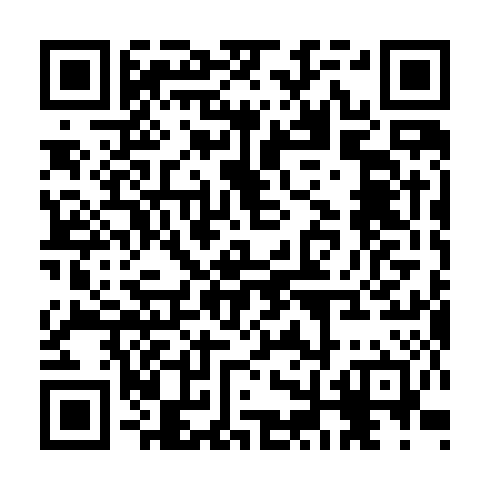 QR code for JCZ298