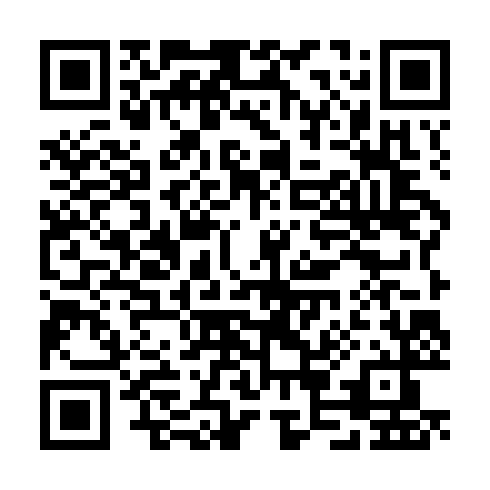 QR code for JCZ299