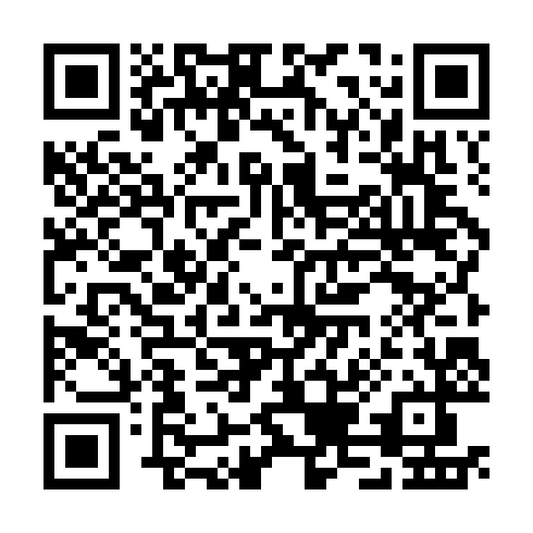 QR code for JCZ337