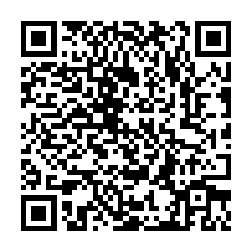 QR code for JCZ340