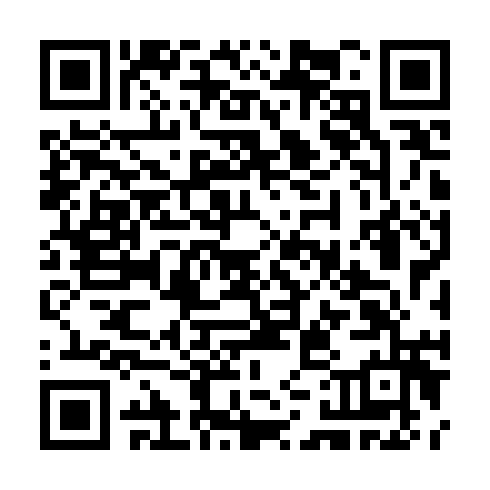 QR code for plate JCZ 443