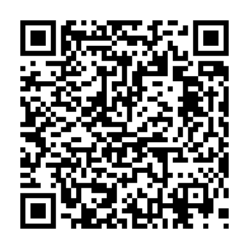 QR code for JCZ479