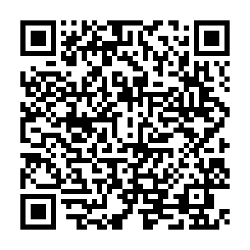 QR code for JCZ504