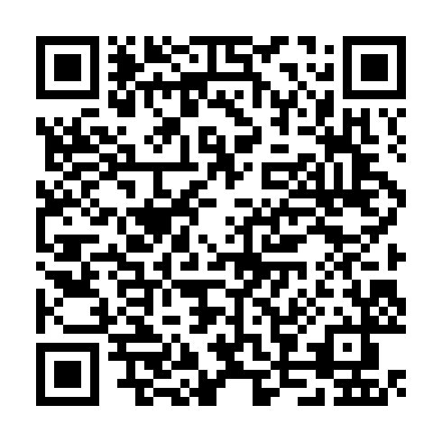 QR code for plate JCZ 513