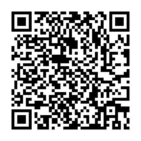 QR code for plate JCZ 578