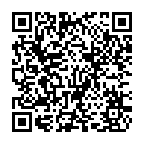 QR code for JCZ583