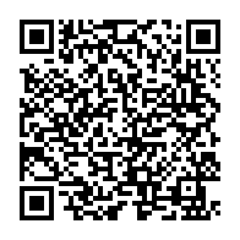 QR code for JCZ655