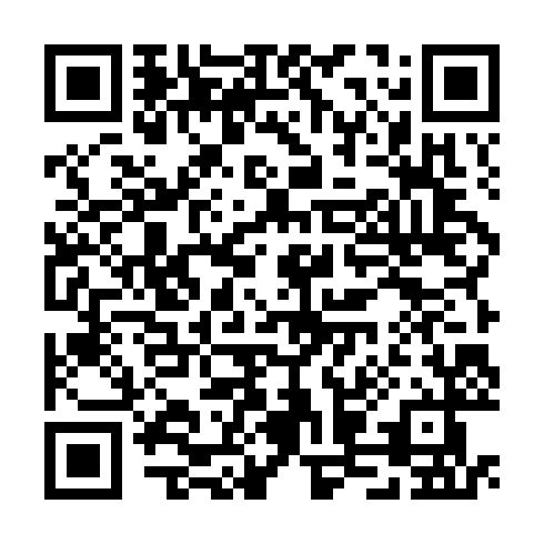 QR code for plate JCZ 663