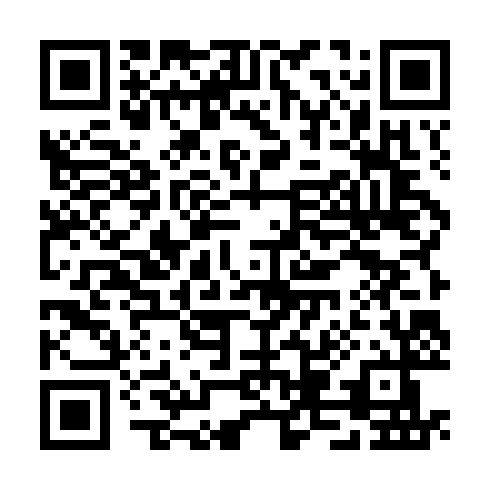 QR code for plate JCZ 677