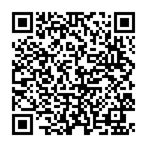 QR code for JCZ716