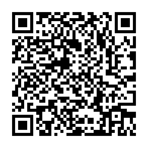 QR code for JCZ848