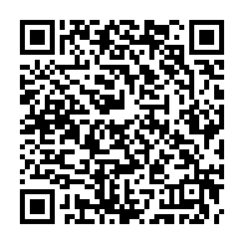QR code for JCZ851