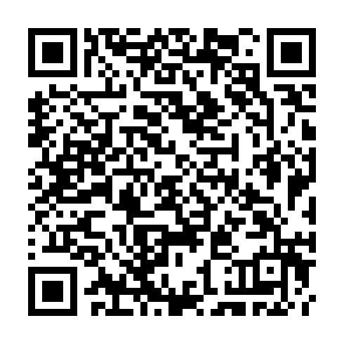 QR code for plate JCZ 882