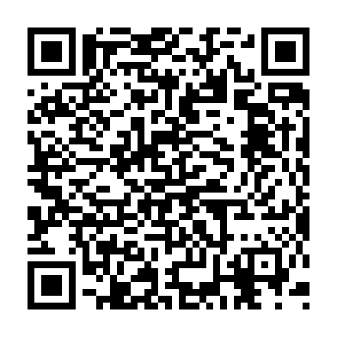 QR code for plate JCZ 915