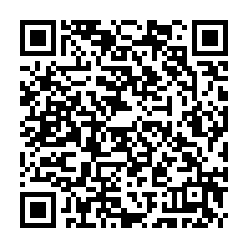 QR code for plate JCZ 971