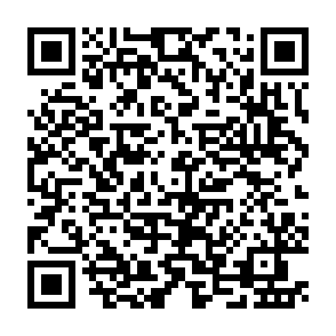 QR code for JDA 033