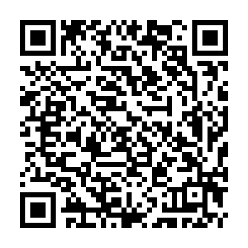 QR code for JDA 037