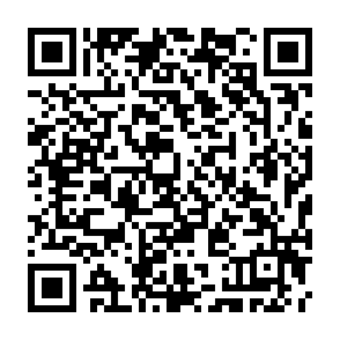 QR code for JDA 042