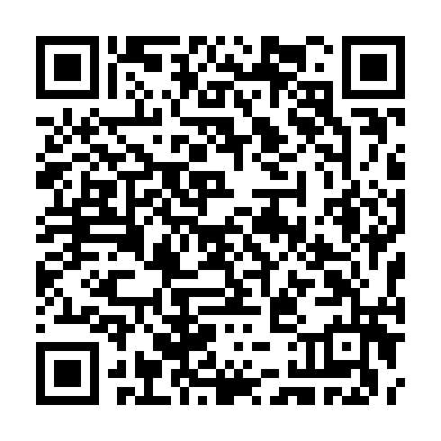 QR code for JDA 054