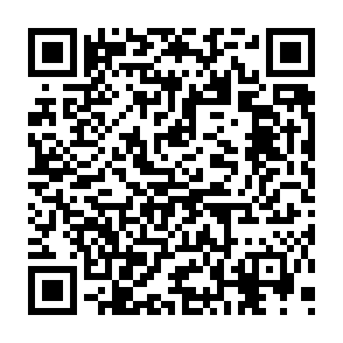QR code for JDA 075