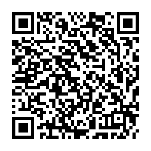 QR code for JDA 093