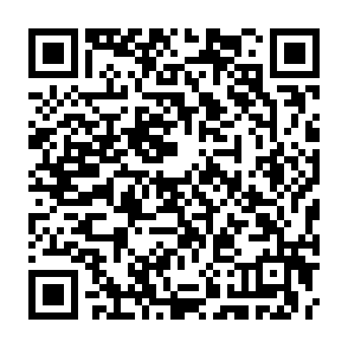QR code for JDA 154