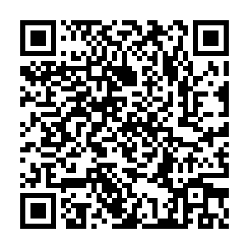 QR code for JDA 158