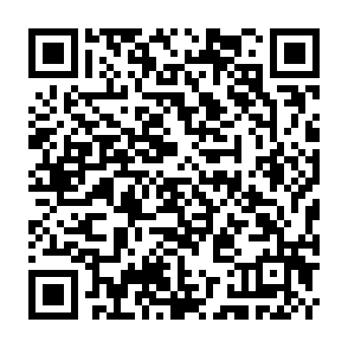 QR code for JDA 160