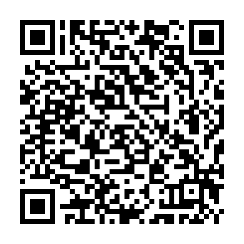 QR code for JDA 163