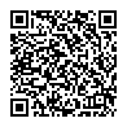 QR code for JDA 169