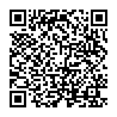 QR code for JDA 186