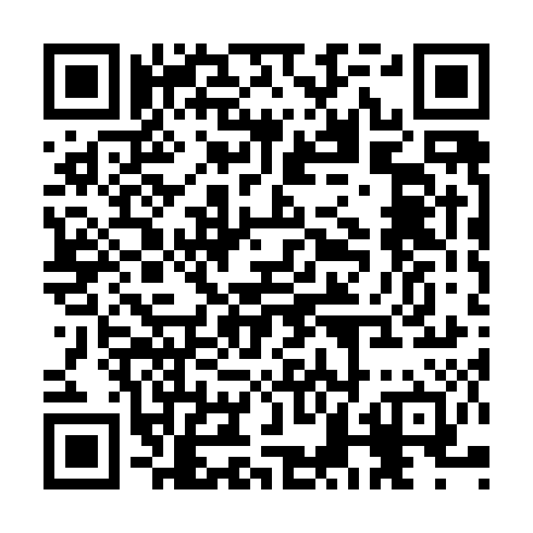 QR code for JDA 206