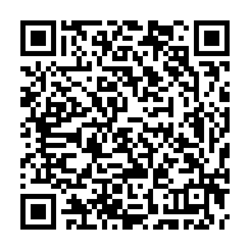 QR code for JDA 217