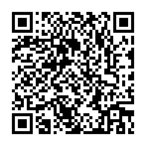 QR code for JDA 233