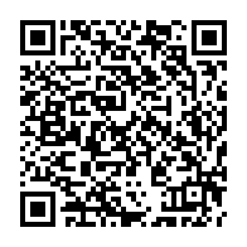 QR code for JDA 245