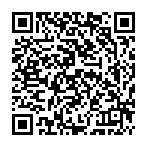 QR code for JDA 327