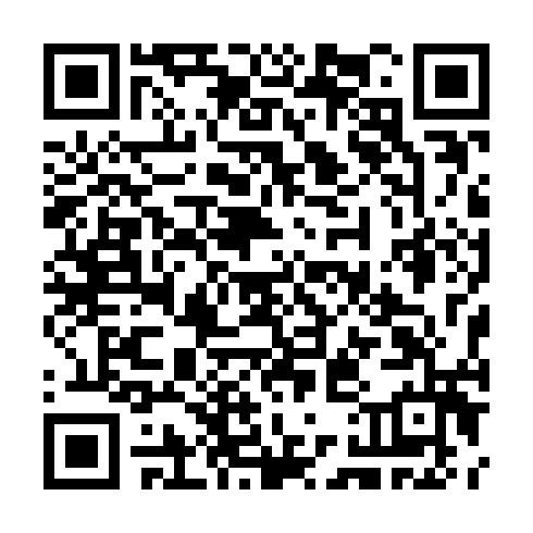 QR code for JDA 342