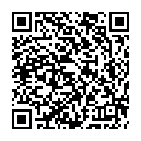 QR code for JDA 345
