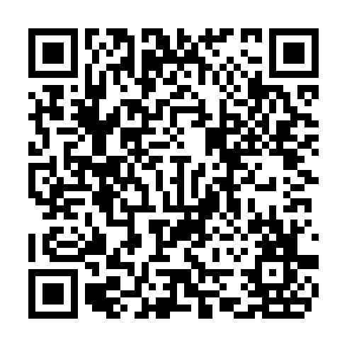 QR code for JDA 372