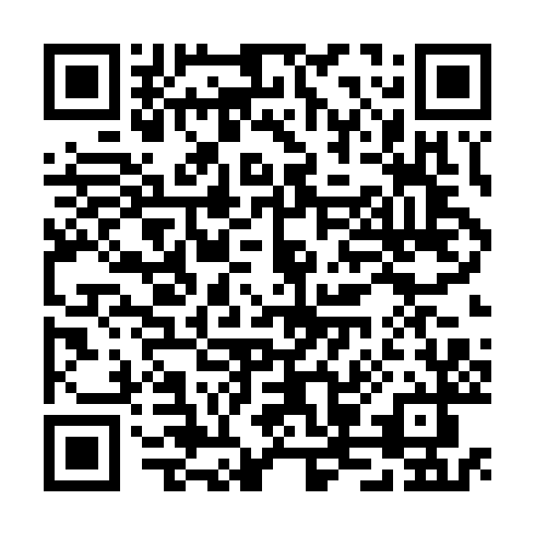 QR code for JDA 429