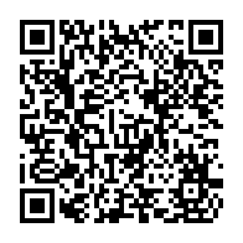 QR code for JDA 496