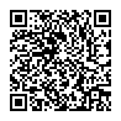 QR code for JDA 500