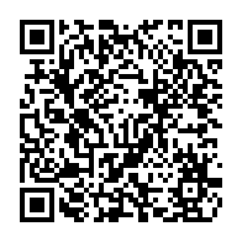 QR code for JDA 501