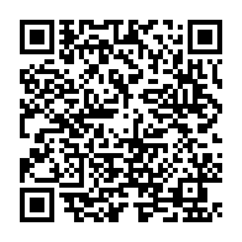 QR code for JDA 518