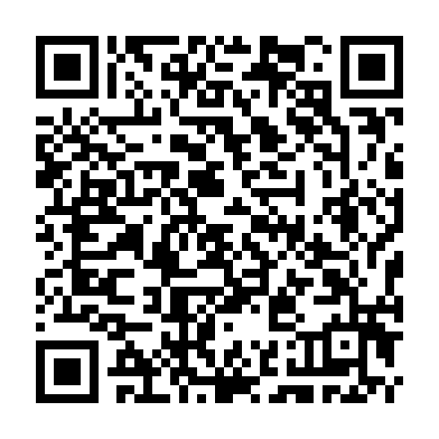 QR code for JDA 534