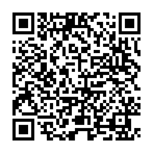 QR code for JDA 643