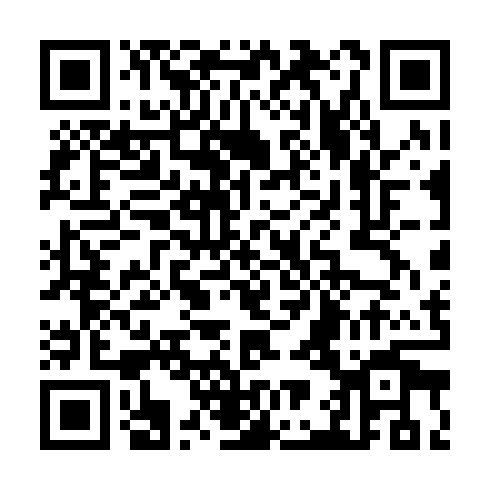 QR code for JDA 671